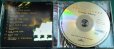 画像3: CD輸入盤★Crazy Moon★Crazy Horse クレイジー・ホース (3)