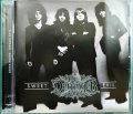 CD輸入盤★Sweet Evil★Derringer デリンジャー