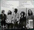 画像2: CD輸入盤★Pacific Gas And Electric★パシフィック・ガス・アンド・エレクトリック (2)