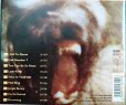 画像2: CD輸入盤★Mad Dog★John Entwistle's Ox ジョン・エントウィッスルズ・オックス (2)