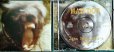 画像3: CD輸入盤★Mad Dog★John Entwistle's Ox ジョン・エントウィッスルズ・オックス (3)