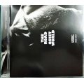 CD輸入盤★The Road　+6 Bonus Tracks★Quiet World クワイエット・ワールド /Steve Hackett
