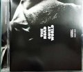 CD輸入盤★The Road　+6 Bonus Tracks★Quiet World クワイエット・ワールド /Steve Hackett