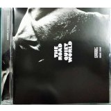CD輸入盤★The Road　+6 Bonus Tracks★Quiet World クワイエット・ワールド /Steve Hackett