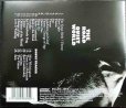 画像2: CD輸入盤★The Road　+6 Bonus Tracks★Quiet World クワイエット・ワールド /Steve Hackett (2)