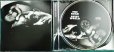 画像3: CD輸入盤★The Road　+6 Bonus Tracks★Quiet World クワイエット・ワールド /Steve Hackett (3)