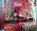 CD輸入盤★Zior★ザイオール