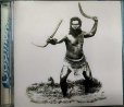 画像1: CD輸入盤★Boomerang★ブーメラン /Mark Stein (ex-VanillaFudge) (1)