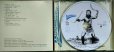 画像3: CD輸入盤★Boomerang★ブーメラン /Mark Stein (ex-VanillaFudge) (3)