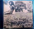 CD輸入盤★In The Plain★The Savage Rose★サヴェイジ・ローズ デンマーク・プログレ