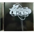 CD輸入盤★Natural Gas★ナチュラル・ガス /Badfinger