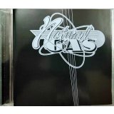 CD輸入盤★Natural Gas★ナチュラル・ガス /Badfinger