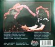 画像2: CD輸入盤★Natural Gas★ナチュラル・ガス /Badfinger (2)