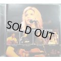 2CD輸入盤★Alison Krauss + Union Station Live★アリソン・クラウス・アンド・ユニオン・ステーション