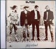 画像1: CD輸入盤★Play It Loud★Slade スレイド (1)