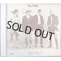 CD輸入盤★Play It Loud★Slade スレイド