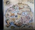画像1: CD輸入盤★Atlantide★The Trip ★イタリアン・プログレ (1)