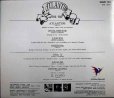 画像2: CD輸入盤★Atlantide★The Trip ★イタリアン・プログレ (2)