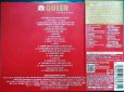 画像2: SHM-CD★クイーン・フォーエヴァー ベスト・オブ・ラヴソングス★クイーン Queen (2)