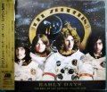 CD★EARLY DAYS:ベスト・オブ・レッド・ツェッペリン VOL.1★Led Zeppelin★AMCY-7121