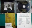 画像3: CD★EARLY DAYS:ベスト・オブ・レッド・ツェッペリン VOL.1★Led Zeppelin★AMCY-7121 (3)