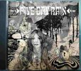 画像1: CD輸入盤★Five Day Rain★ファイヴ・デイ・レイン (1)