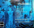 画像2: CD輸入盤★Five Day Rain★ファイヴ・デイ・レイン (2)