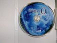 画像3: DVD★永遠の0 通常版★岡田准一 三浦春馬 井上真央 山崎貴監督★セル版 (3)