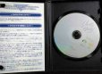 画像3: DVD★プリティ・ベビー★ブルック・シールズ スーザン・サランドン★セル版 (3)