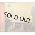 CD★それを愛と呼ぶなら 通常盤★Uru