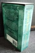 画像2: 洋書ペーパーバック★Labyrinth ラビリンス★Kate Mosse ケイト・モス (2)