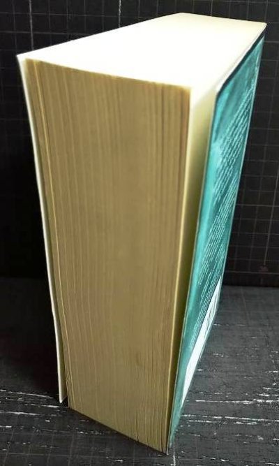 画像3: 洋書ペーパーバック★Labyrinth ラビリンス★Kate Mosse ケイト・モス