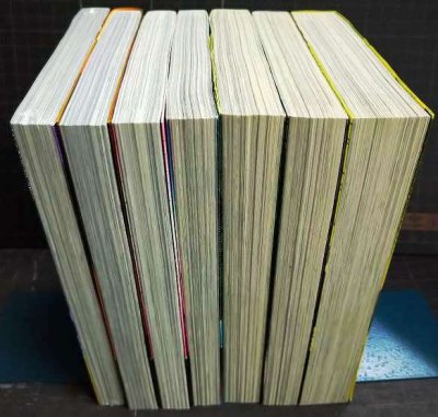 画像3: ランド 1-7巻★山下和美★モーニングKC