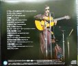 画像2: CD★愛の讃歌 ~シャンソン&カンツォーネ★長谷川きよし (2)