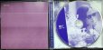 画像3: CD★愛の讃歌 ~シャンソン&カンツォーネ★長谷川きよし (3)