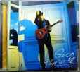 画像1: CD★Playin’It All  My Fingers Sing J-Female Melodies★GORO 野口五郎★ギターインスト (1)