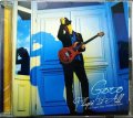 CD★Playin’It All  My Fingers Sing J-Female Melodies★GORO 野口五郎★ギターインスト