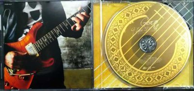 画像3: CD★Playin’It All  My Fingers Sing J-Female Melodies★GORO 野口五郎★ギターインスト