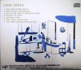 画像2: CD★LOVE SONGS　J'selection VOL.3★大橋純子 (2)