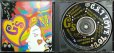 画像3: CD★G.S I LOVE YOU★G’S (3)