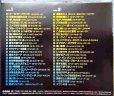 画像2: 2CD★究極のグループ・サウンズ★オムニバス/タイガース・スパイダース・テンプターズ・ワイルドワンズ・ブルーコメッツ・ジャガーズ・ヴィレッジシンガーズ 他 (2)