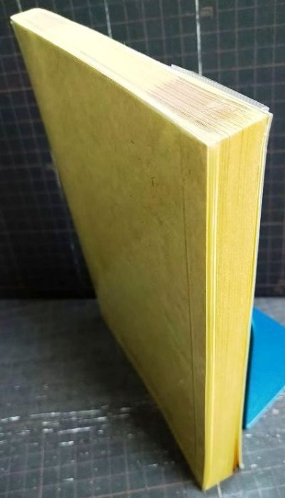 画像2: おおぜいの私料理集1 肉と卵料理★協同図書サービス