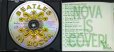 画像3: CD★ビートルズ・イン・ボッサ Beatles In Bossa★オムニバス/ モニーキ・ケッソウズ リゼット タータ マルセラ マリア・アウグスタ (3)