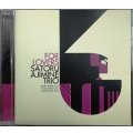 CD★フォー・ラヴァーズ★安次嶺悟