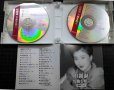 画像3: 2CD★桂銀淑 名曲を歌う★全30曲収録 (3)