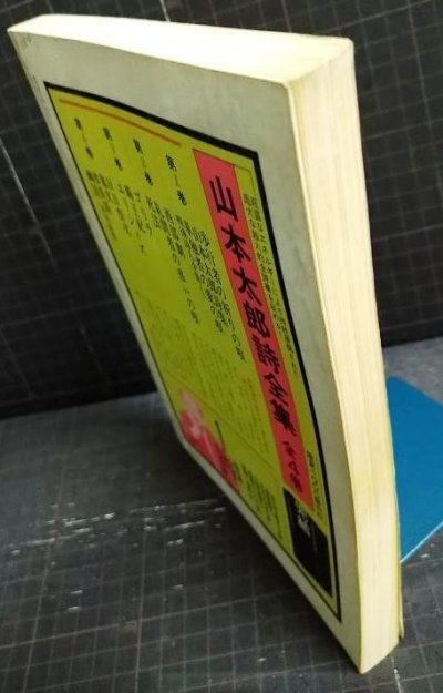 画像3: 現代詩手帖 1978年9月★特集:現代詩入門★難アリ