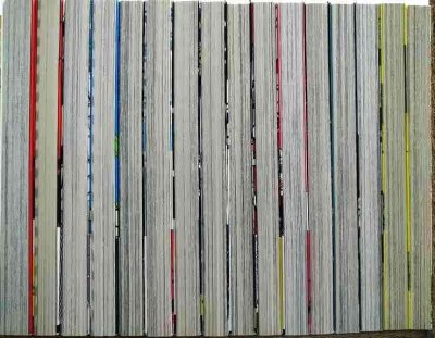 画像2: モブサイコ100 全16巻★ONE★裏少年サンデーコミックス