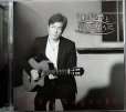 画像1: CDS★これが愛と言えるように★野口五郎 (1)