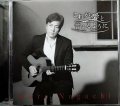 CDS★これが愛と言えるように★野口五郎
