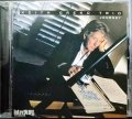 CD★ジャーニー★キース・グレコ Keith Greko Trio